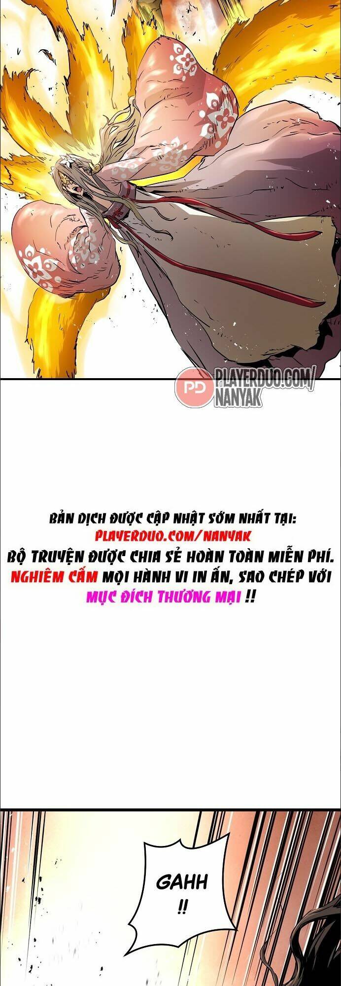 hứa lan chapter 71 39