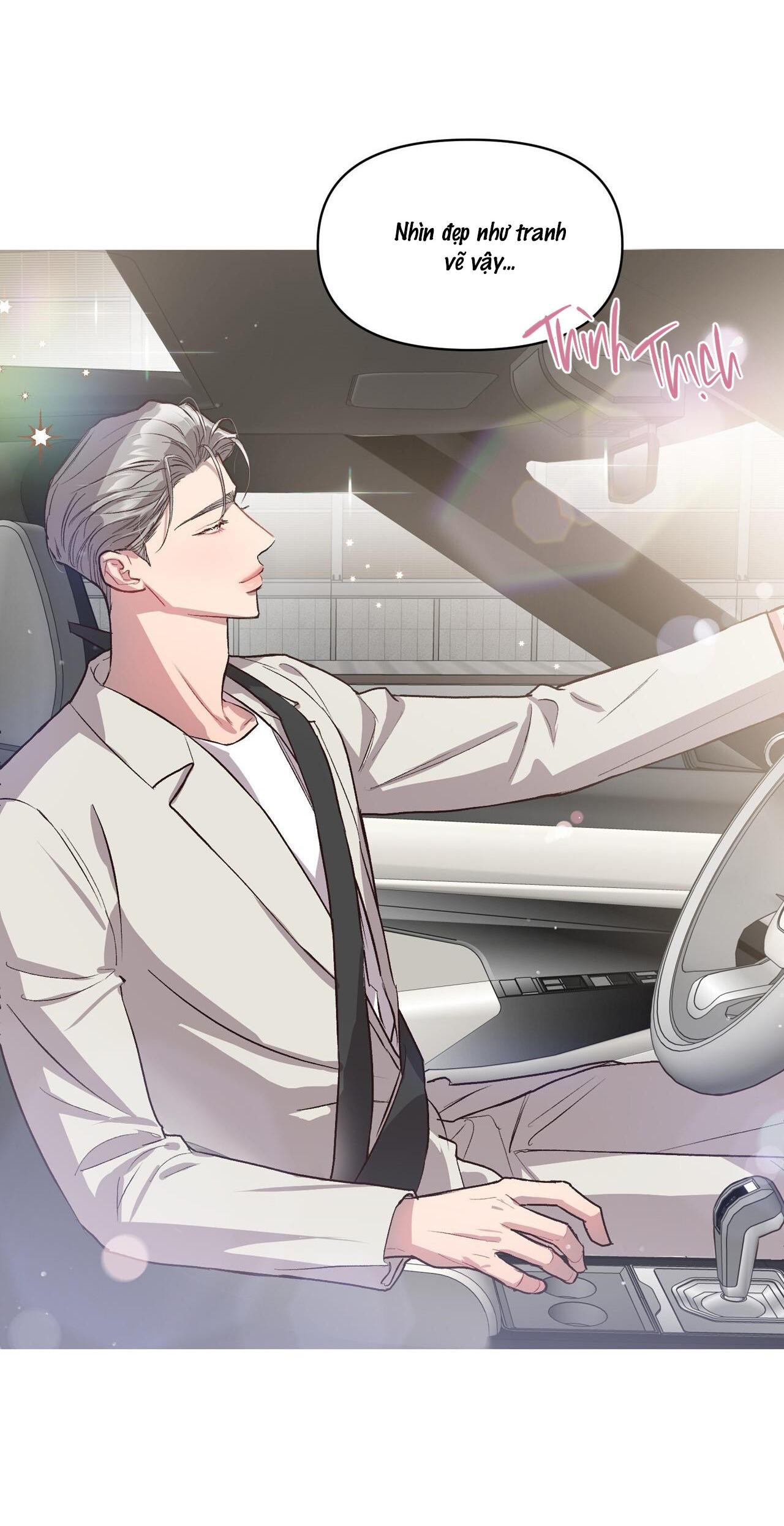 bí mật của mái tóc chapter 18 59