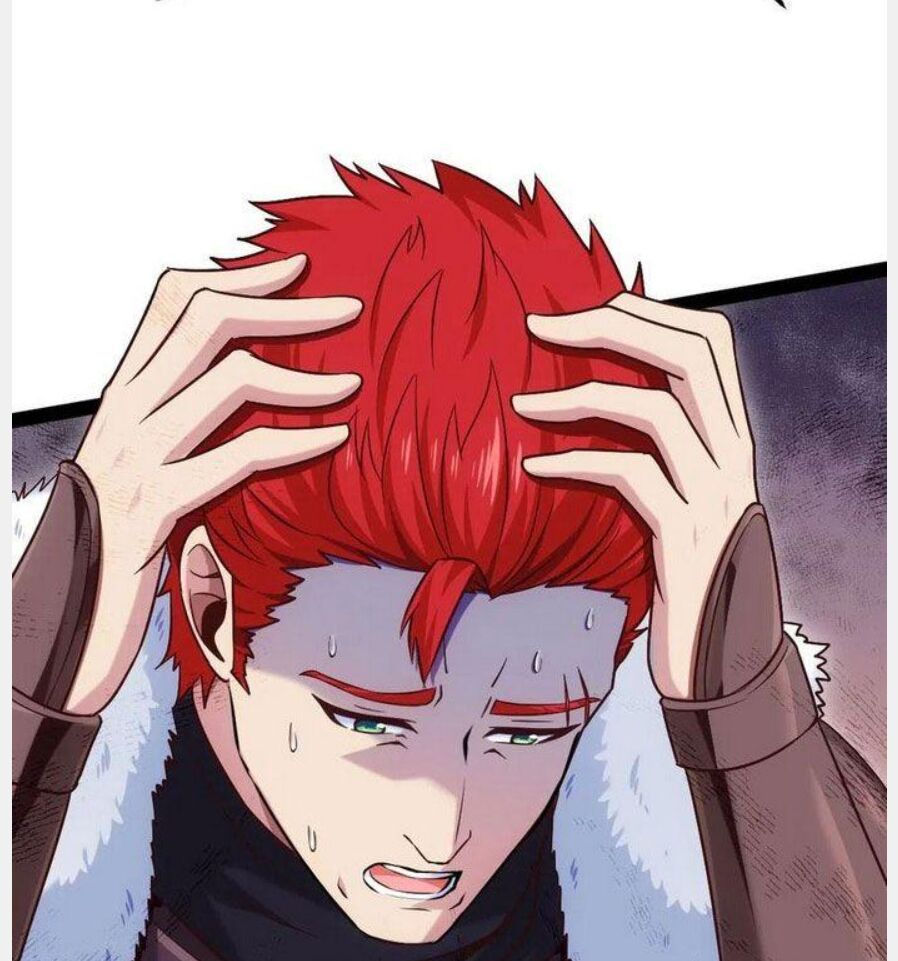 ma thú kiếm thánh dị giới tung hoành chapter 114 65