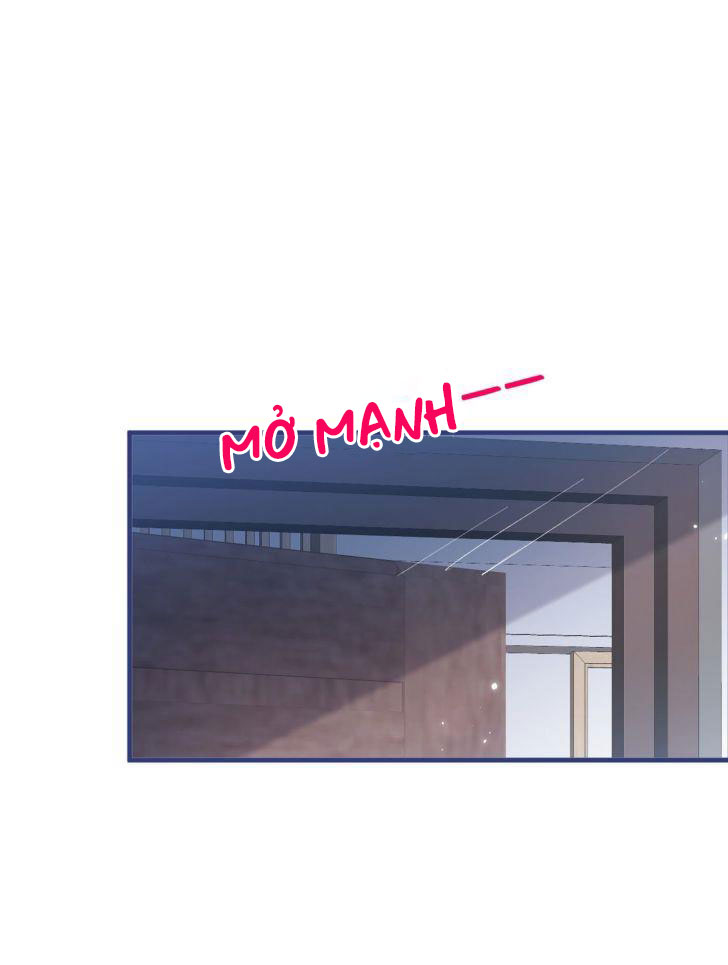 hotsearch của ảnh đế chapter 73.5 8