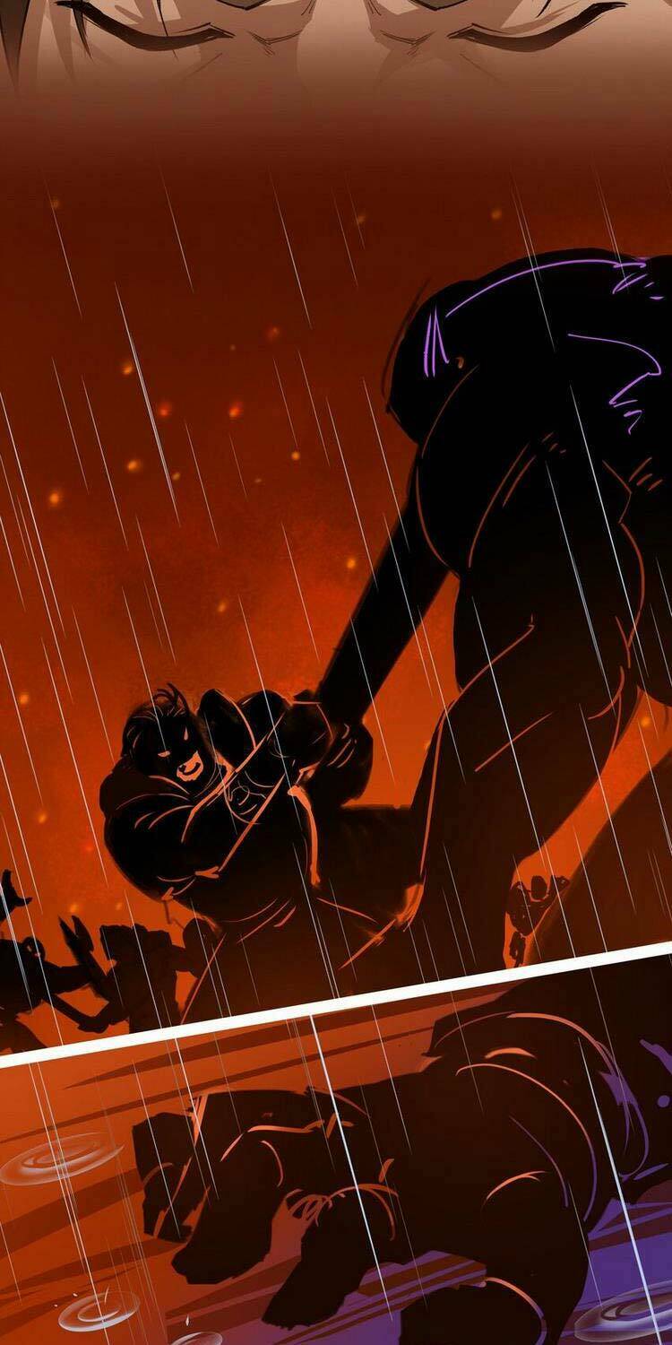 lê minh chi kiếm chapter 28 11