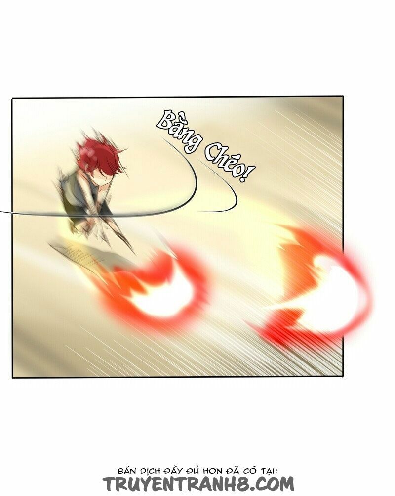 unordinary chapter 15 5