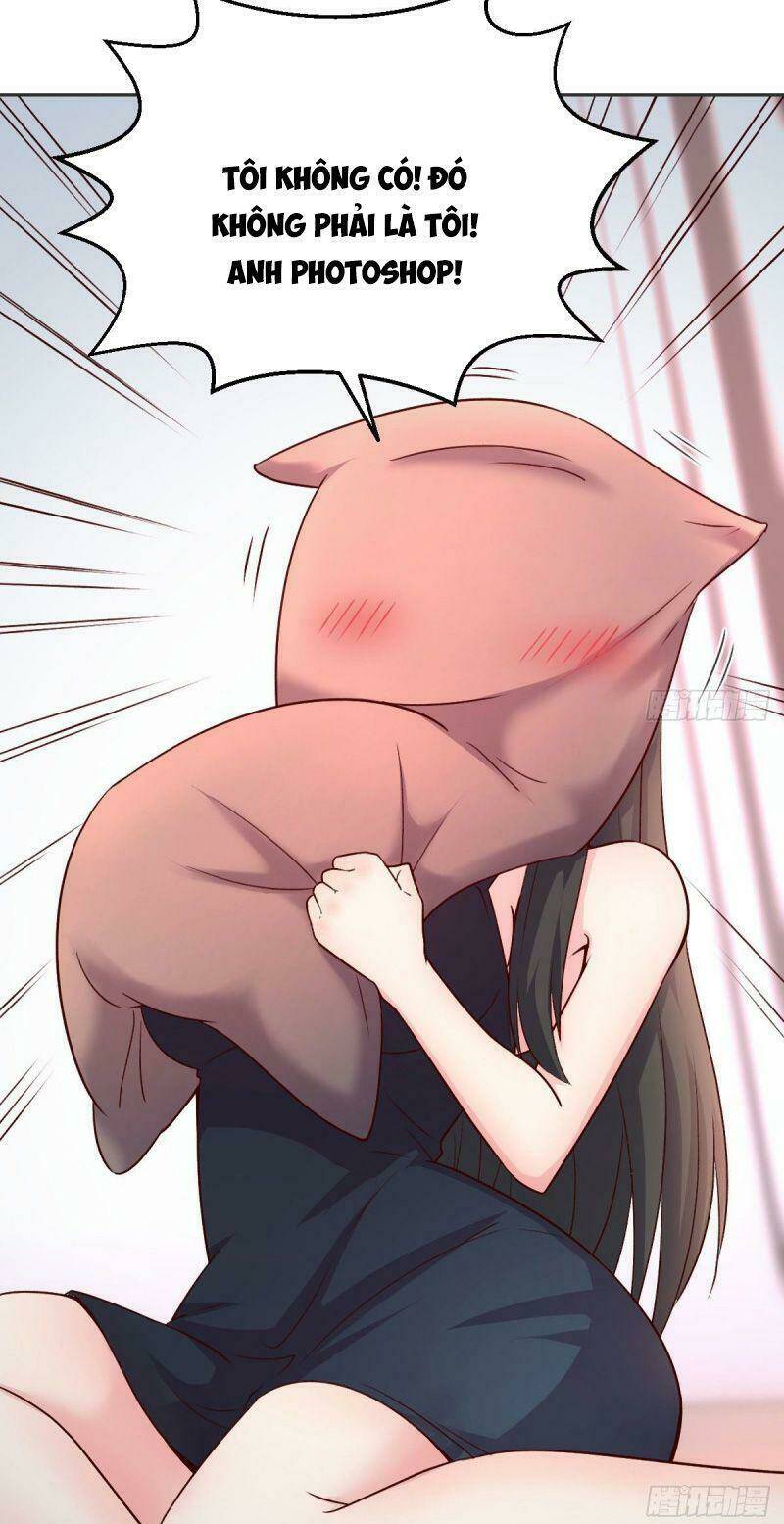 y thánh thiên tài tại hoa đô chapter 19 6