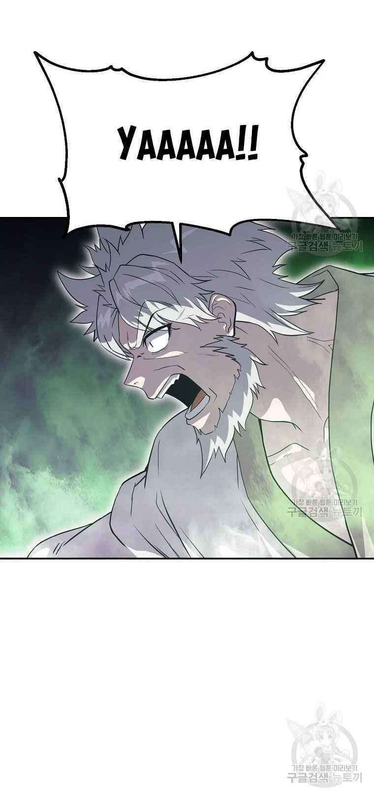 thiếu niên phương sĩ chapter 27 34