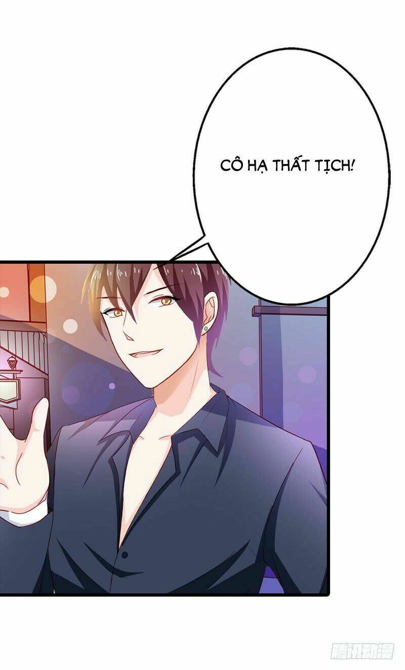 bá đạo tổng tài ngạnh thượng cung chapter 9 5