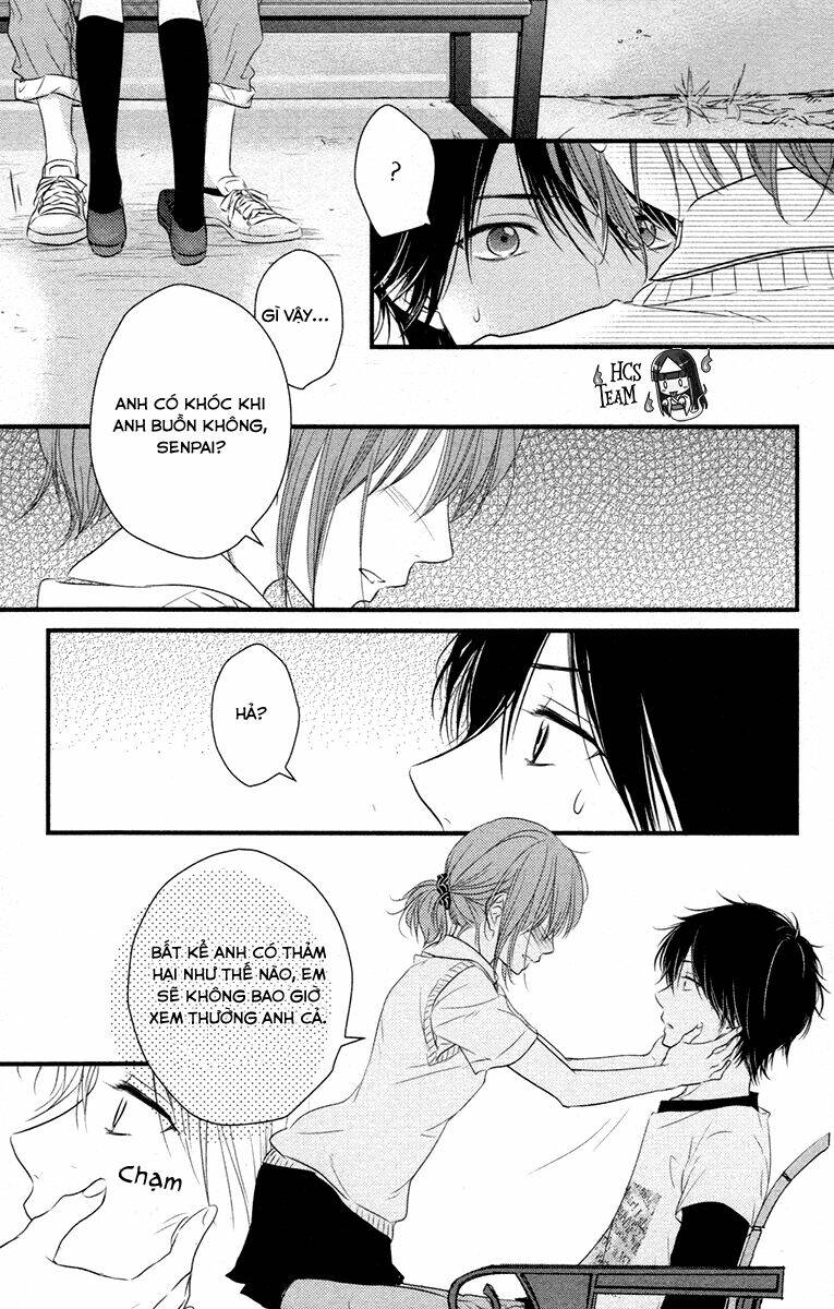 hiren trip chapter 8 17