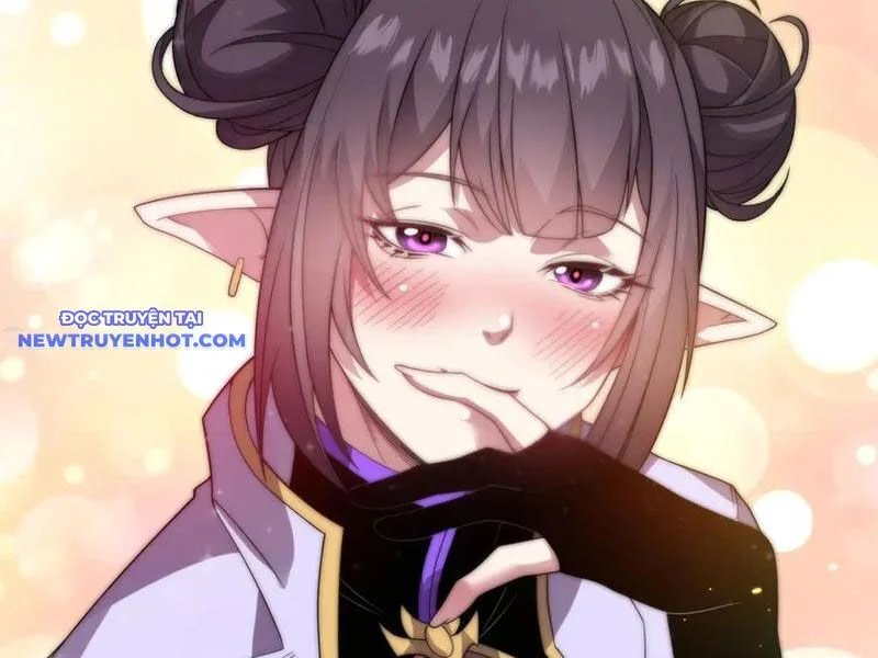 võng du: ta có thể tiến hoá tất cả! chapter 24 80