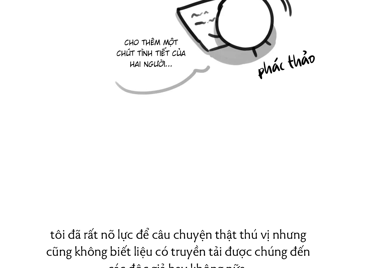 chiếu tướng chapter 104 66