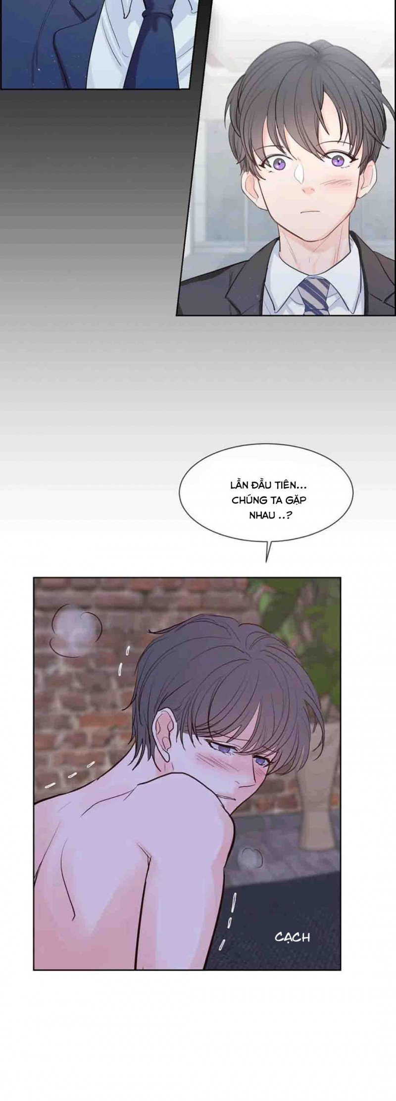 heat and run chapter 40 28