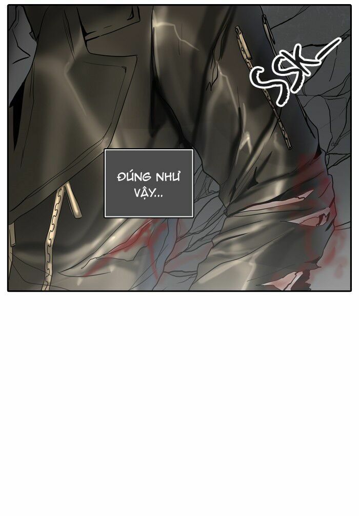 tòa tháp bí ẩn 2 chapter 299.5 40
