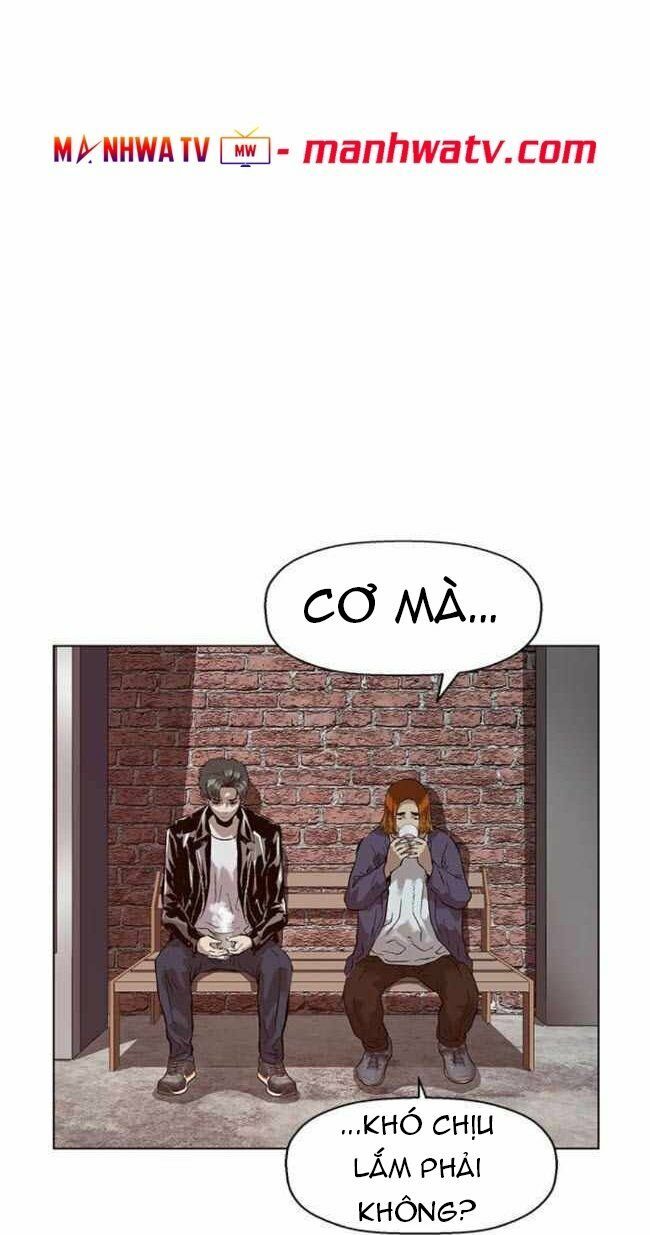 anh hùng yếu chapter 138 39