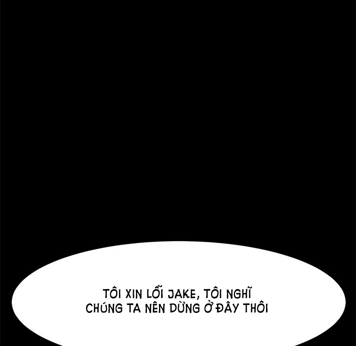 dịch vụ người mẫu chapter 8 95