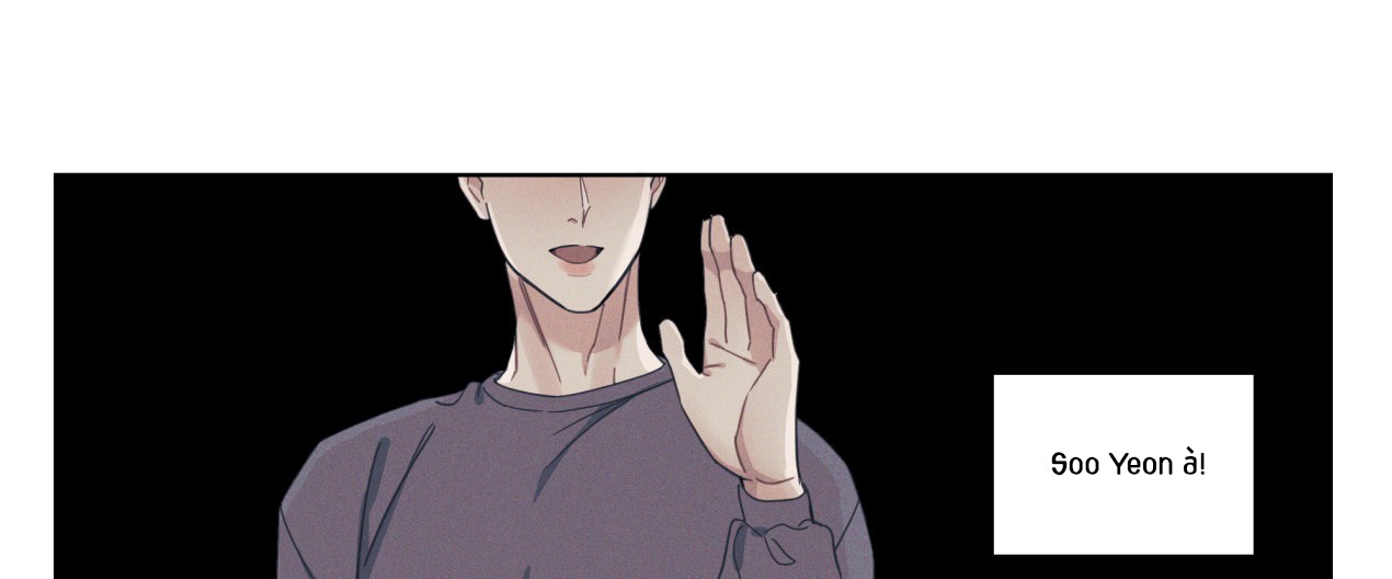 dải hợp âm trên đại dương xanh chapter 3 104