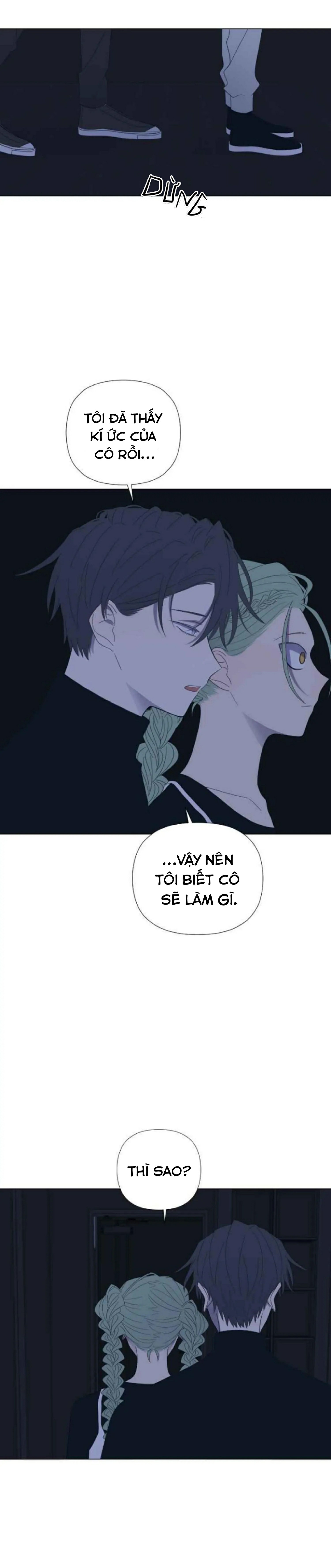 moonchild chapter 30 21