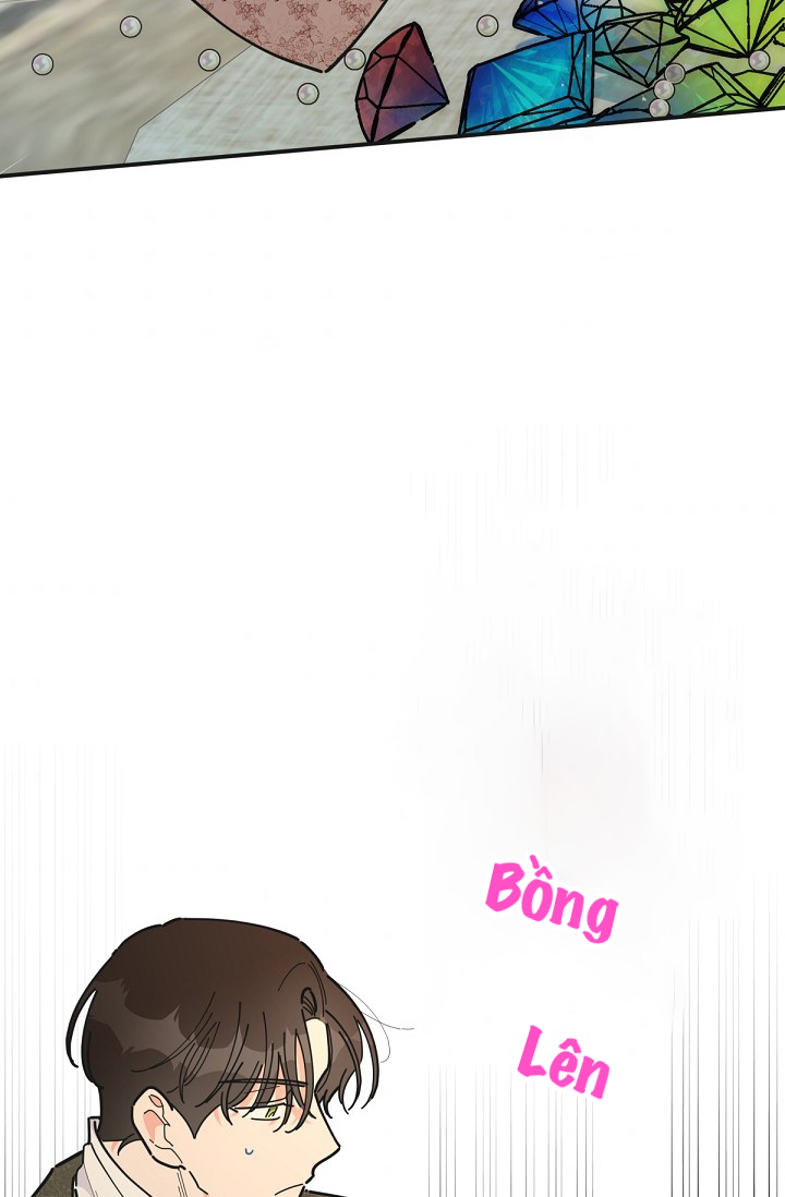 ác nữ tiểu thư chapter 86.2 44