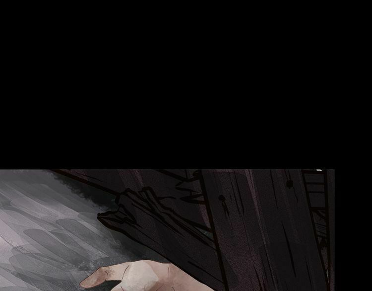 lượm được một tiểu hồ ly phần 3 chapter 36 4