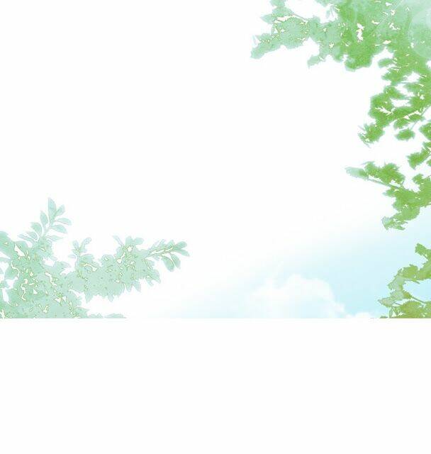 tình cờ tìm thấy tháng 7 chapter 7.1 62