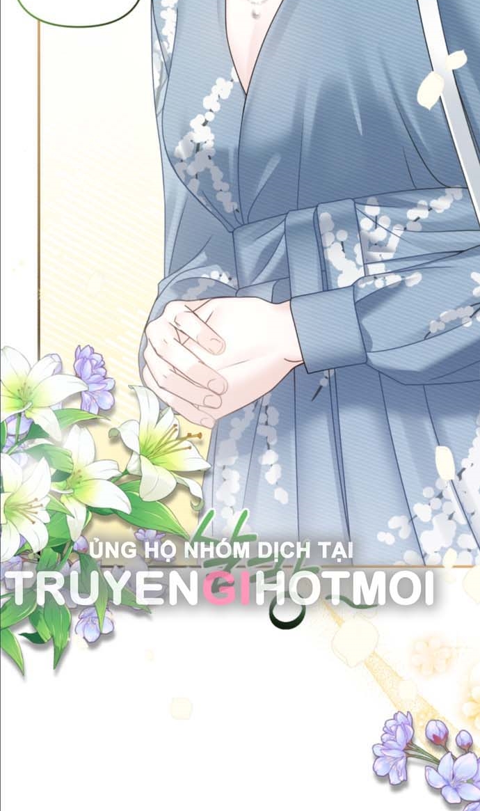 quan hệ hôn nhân chapter 9.1 7