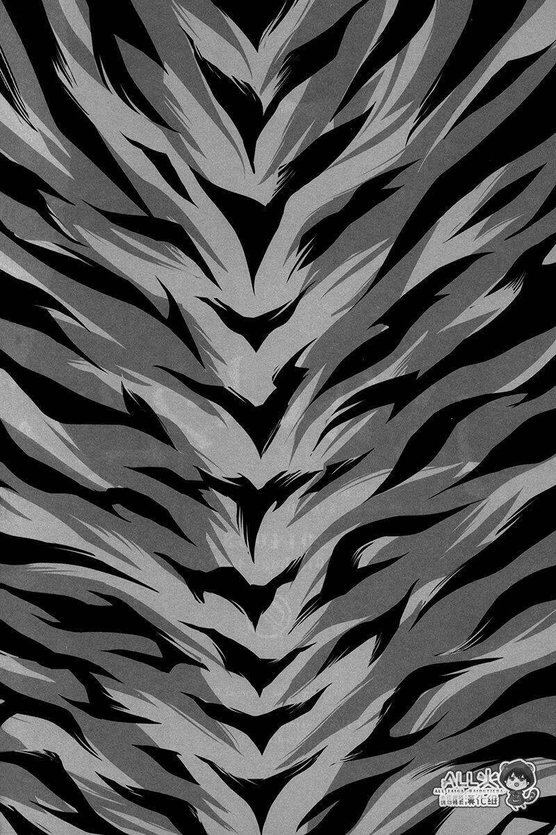 việc làm bán thời gian!!! chapter 3 26