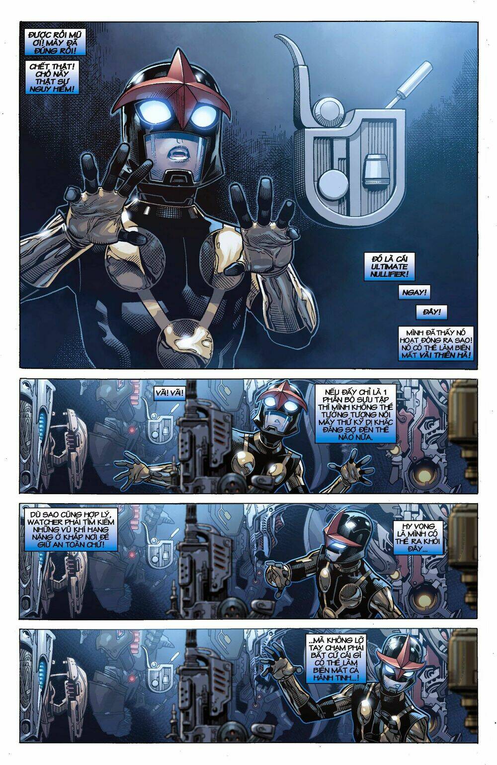 original sin chapter 0 17