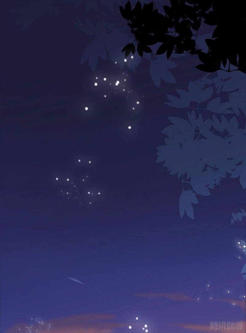 hào môn cường sủng: vật chơi 100 ngày của tổng tài chapter 1 2