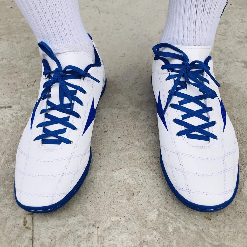 Mẫu giày đá banh thể thao Hot chưa từng Hot