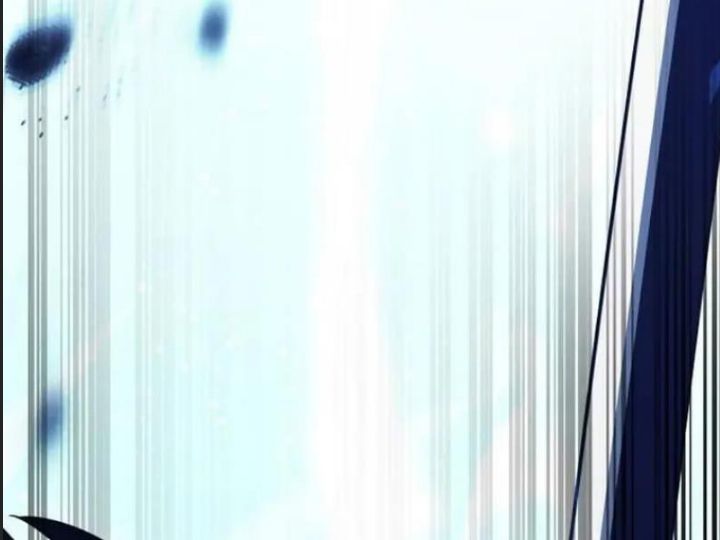 ám sát tuyển thủ học viện chapter 29 523