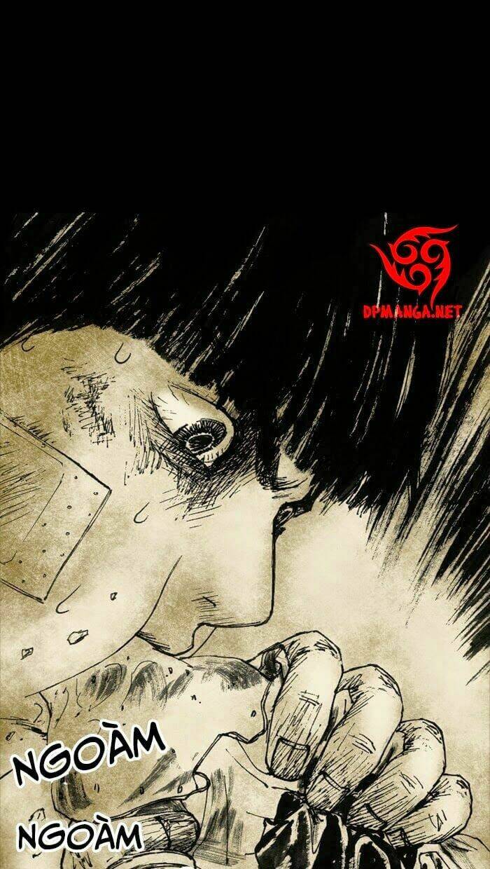 distant chapter 16 92