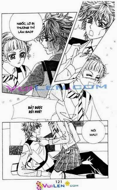 đến với anh chapter 5 122