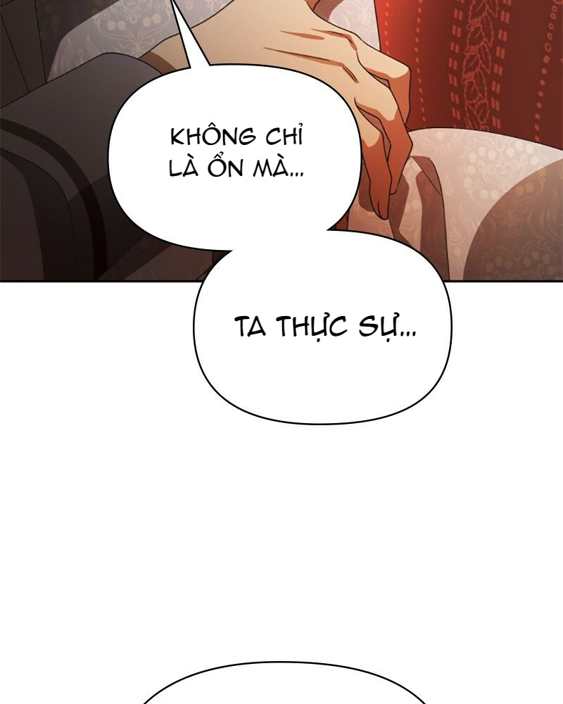 tôi muốn trở thành cô ấy dù chỉ là một ngày chapter 74 140