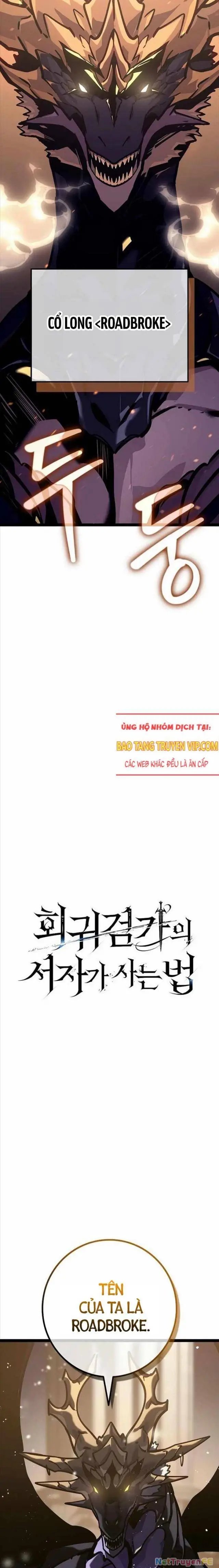 hồi quy làm con trai ngoài giá thú của gia đình kiếm thuật danh tiếng chapter 24 5