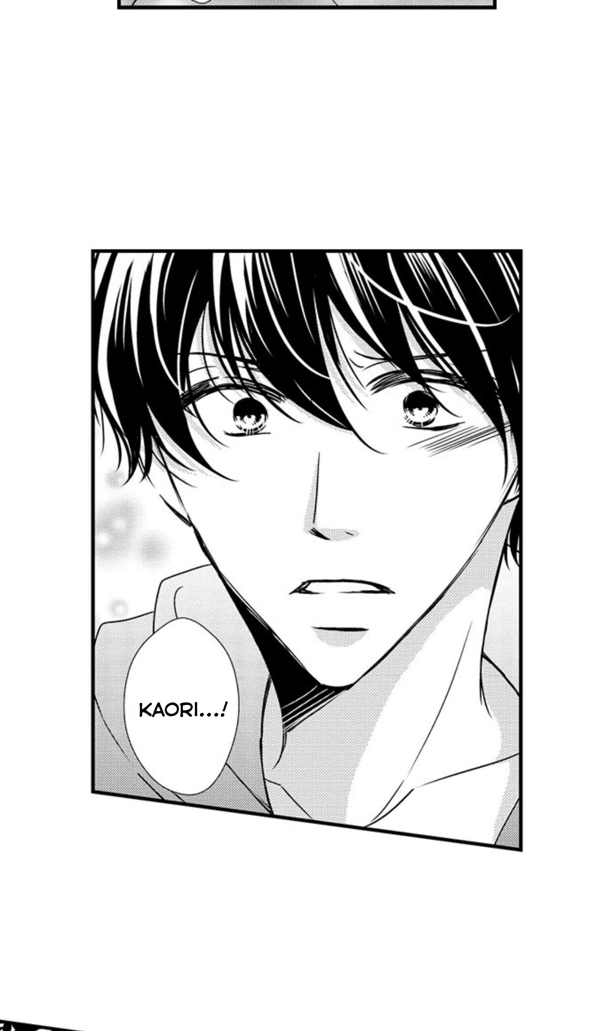 sự cao trào hoàn hảo chapter 113 15