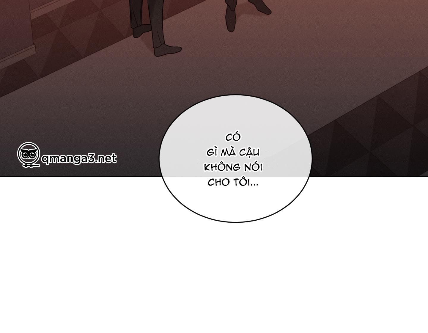 hội chứng minmotion chapter 32 5