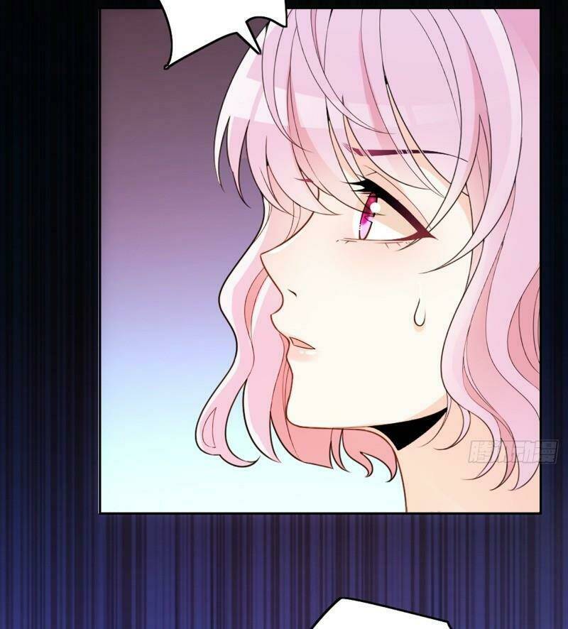 bí mật kết hôn với ảnh đế: vợ ơi đến đây tấn công đi nào chapter 73 25