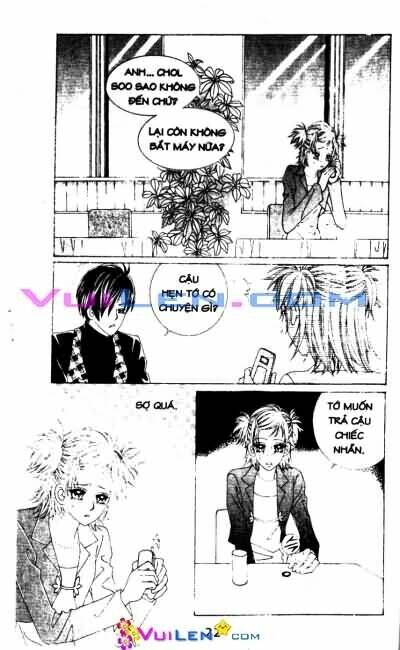 18 years old, we got married chapter 42 3
