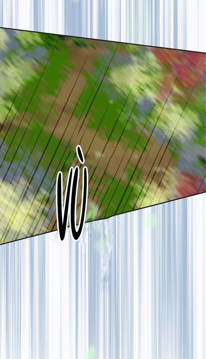 ác nữ tiểu thư chapter 60 58