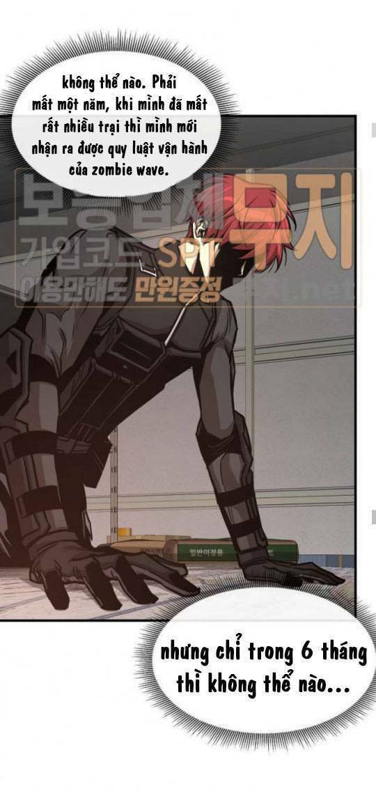 return survival chapter 43 10