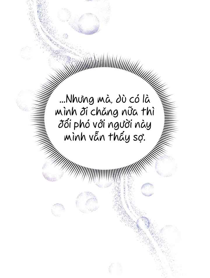 nàng elizabeth thuần khiết chapter 17 27