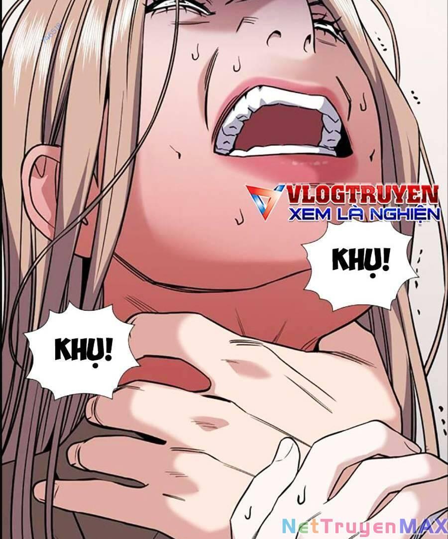 giáo dục chân chính chapter 117 140