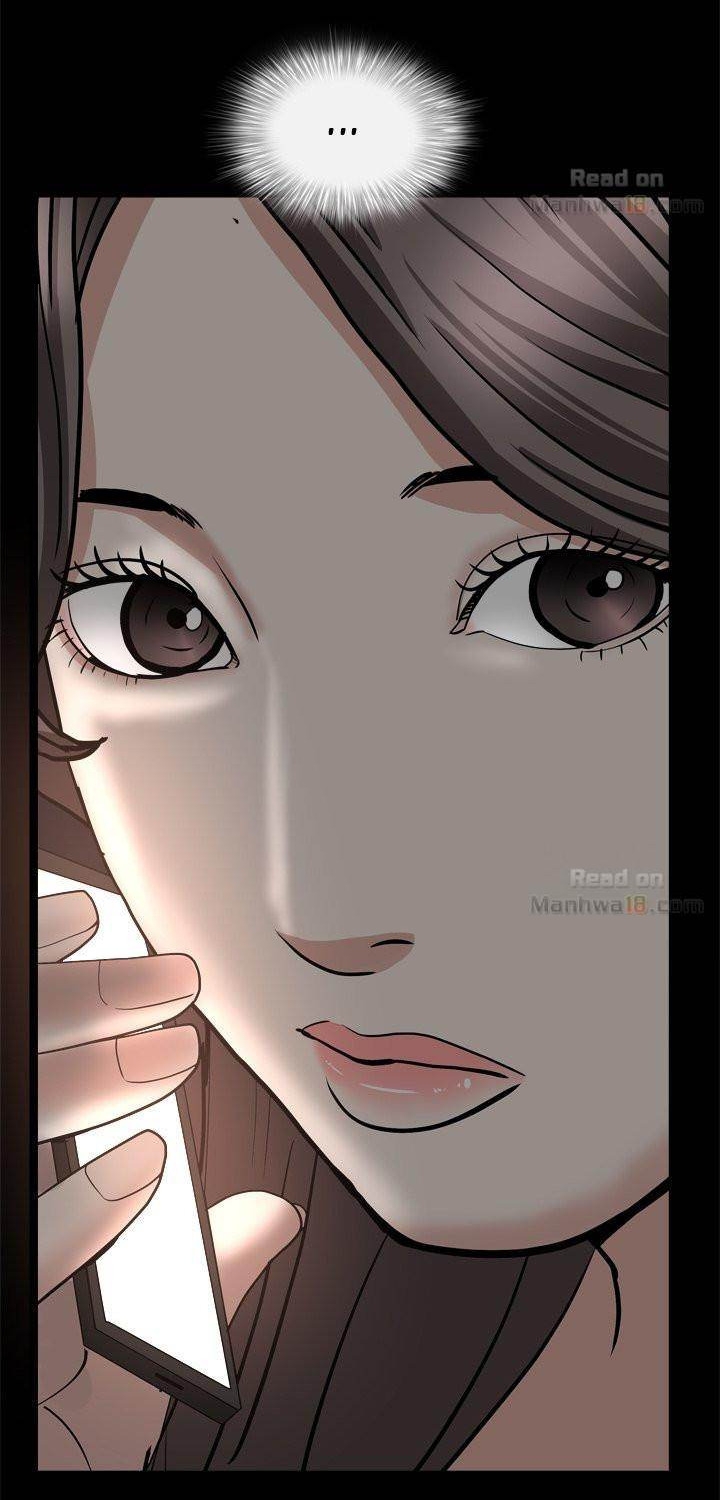 đôi chân trần chapter 27 25