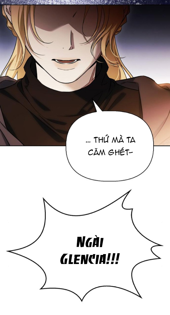 Tôi Thuần Hóa Chó Điên Của Chồng Cũ chapter 80.2 11