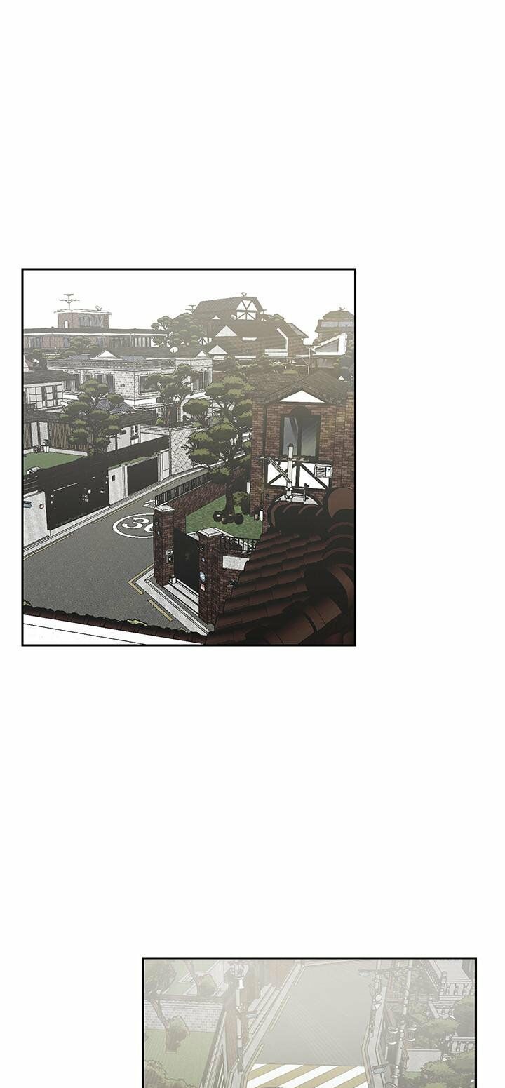 tân thế giới tuyệt vời chapter 64 52