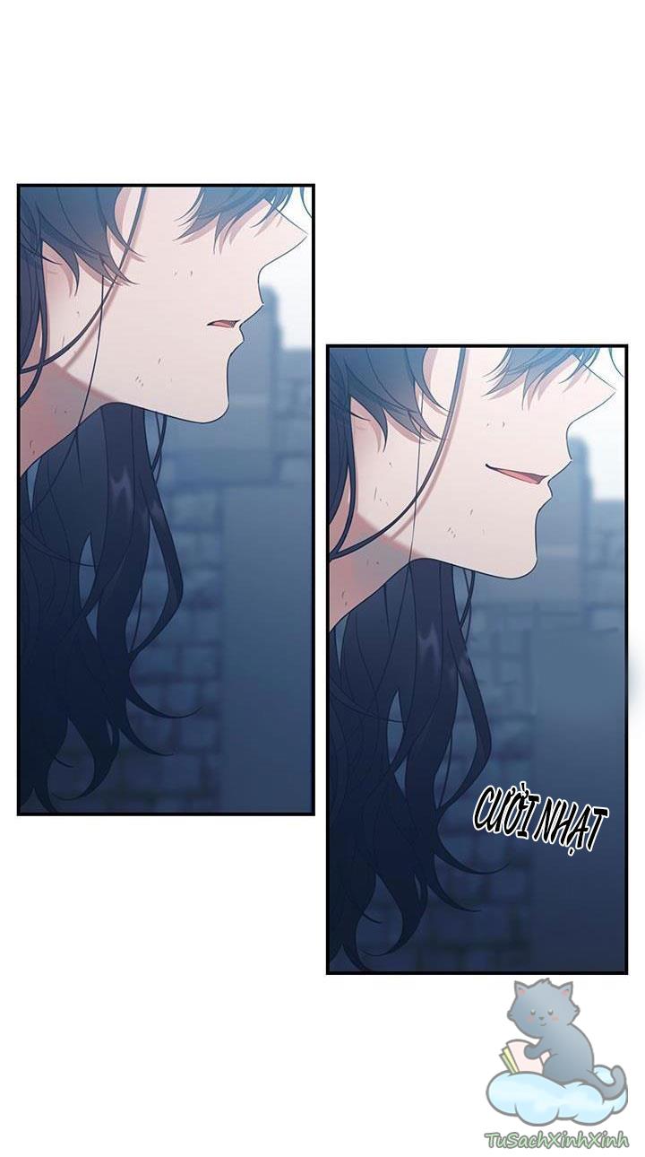 Lần Nữa Toả Sáng chapter 2.5 16