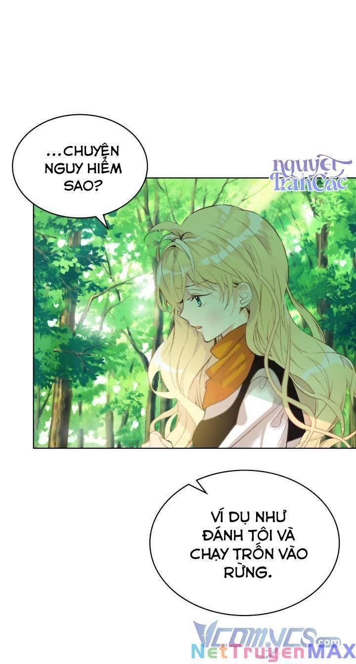 con có phải con là con gái của ngài không? chapter 70 48