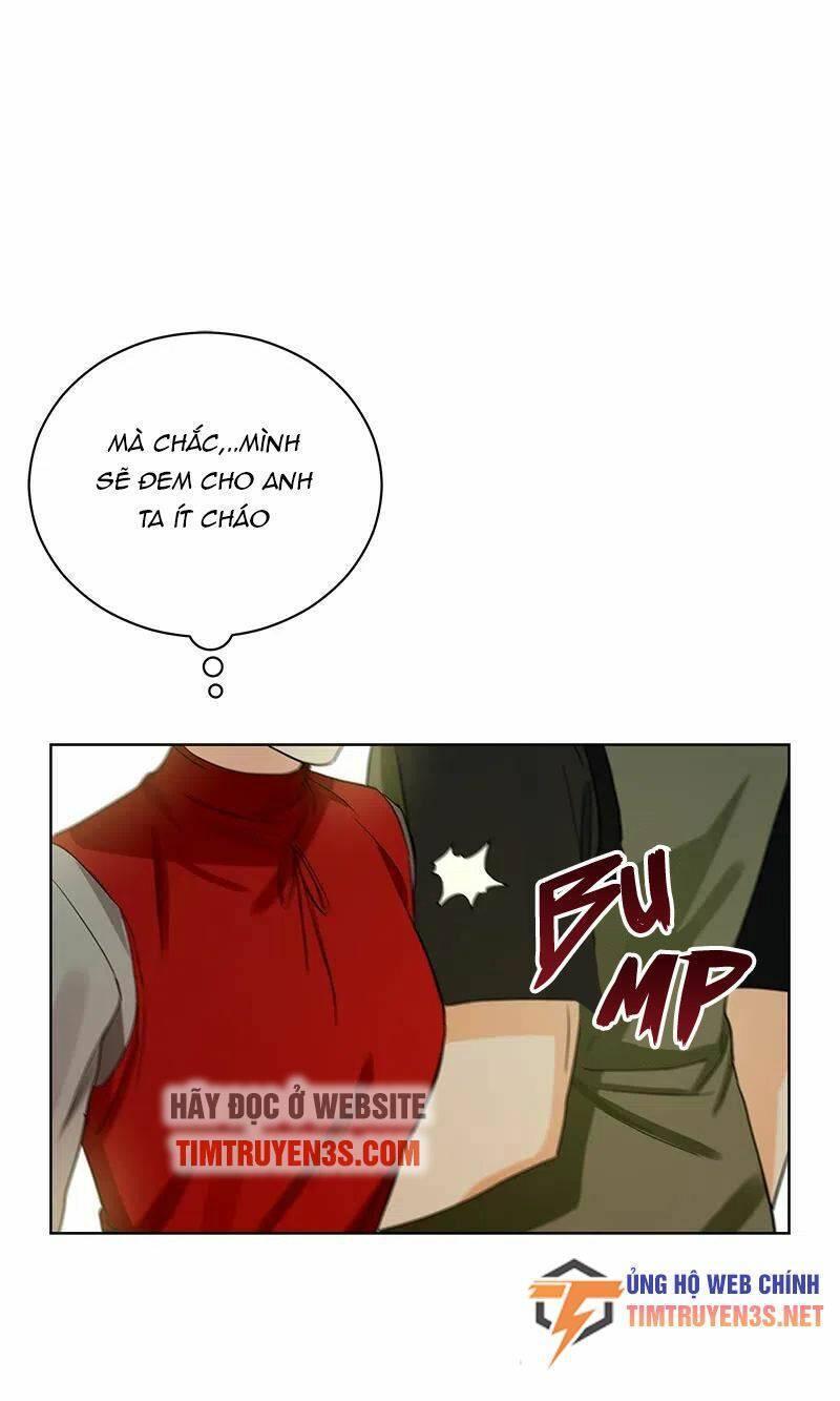 crimson karma chapter 79 65