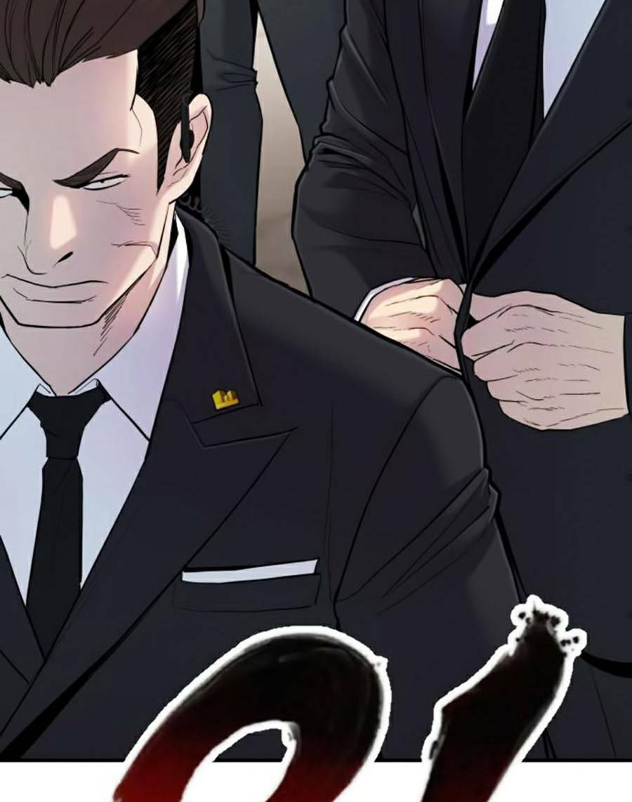 bố tôi là đặc vụ chapter 9.1 79