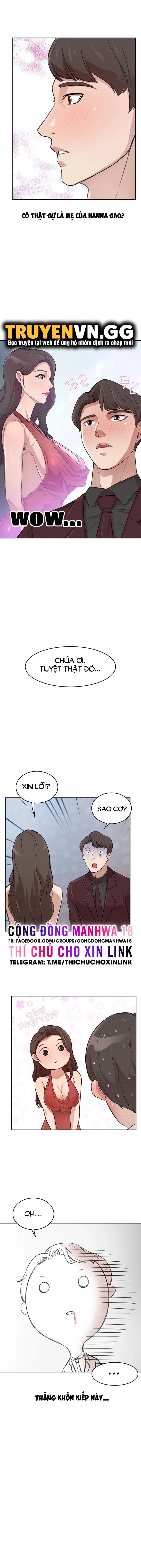 phú bà chapter 2 1