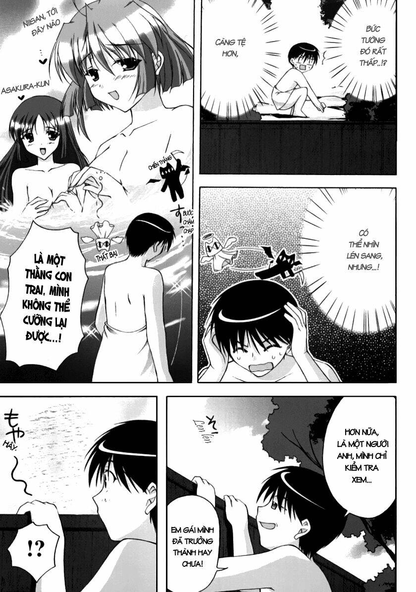 da capo chapter 8 13