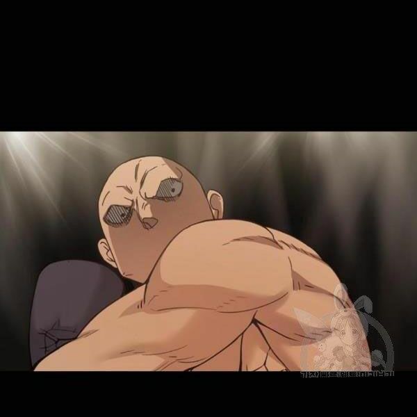 Võ Sĩ Quyền Anh chapter 92 22