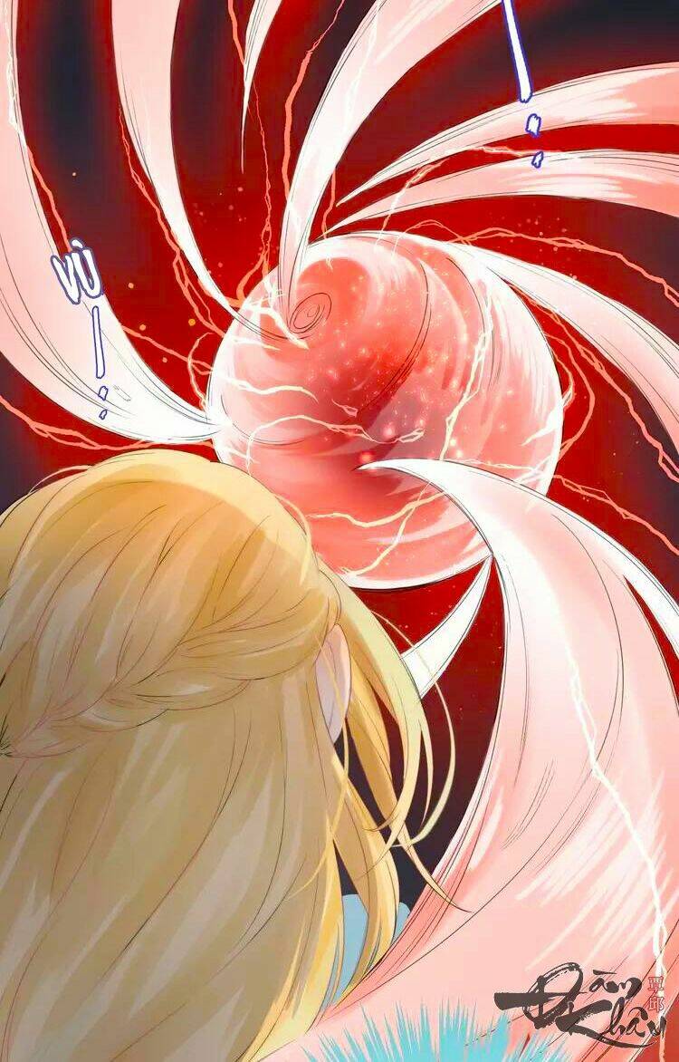 tiến gần đến trái tim em chapter 49.1 12